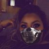 Berenice