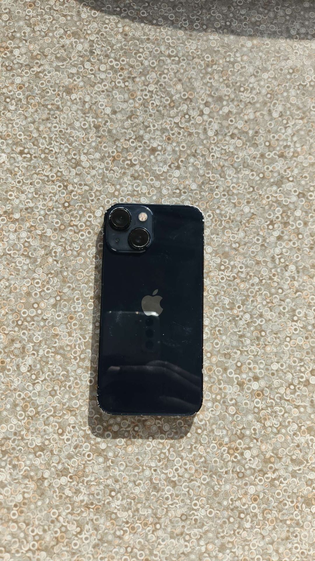 iPhone 13 Mini Pro