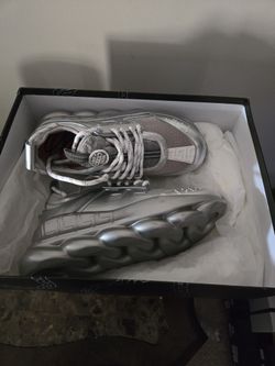 Versace Sneaker