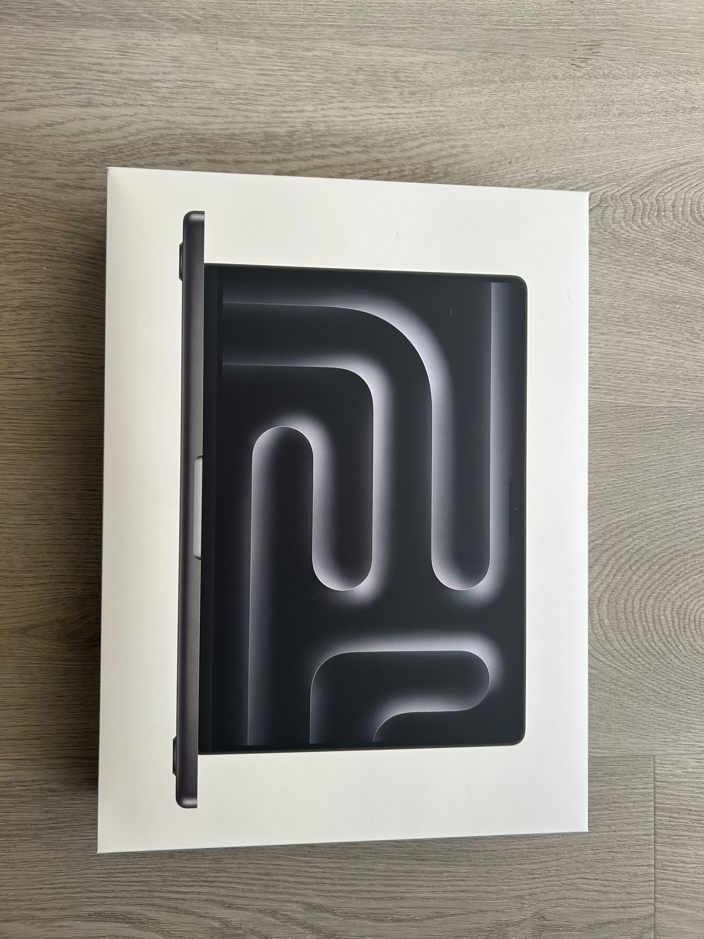 MacBook Pro - Apple M5 chip with 10-core CPU and 10-core GPU - 16GB Memory - 512GB SSD - Space Black