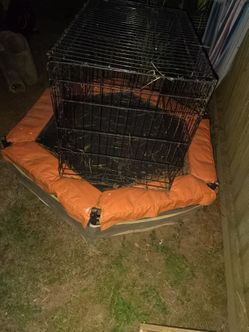 Mini trampoline