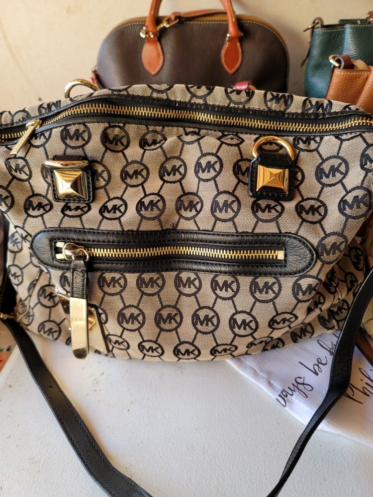 Michael Kors