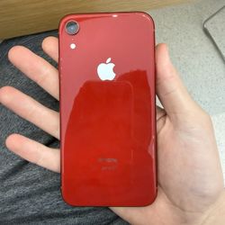 iPhone XR Parts 