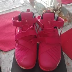 Jordan 1 Retro Mcs Size 11