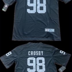 Raiders  Nike Stitched Jerseys Mens  womens Upto 7X Big size  See prices  