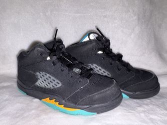 Jordan pro strong