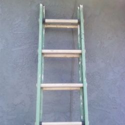 Ladder