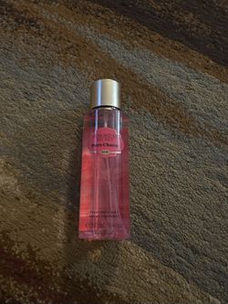 Dupe perfume