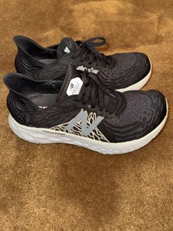 Women’s New Balance