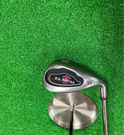 Callaway Gap Wedge