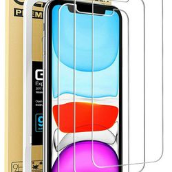 Mkeke Iphone XR and 11