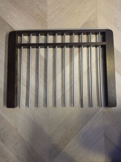 Pant Rack for Elfa System