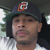 Desean Wheaton