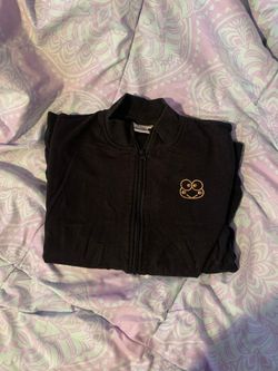 Sanrio Jacket