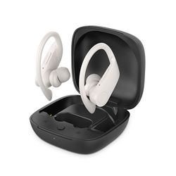 PowerBeats pro style B10 headphones wireless charging