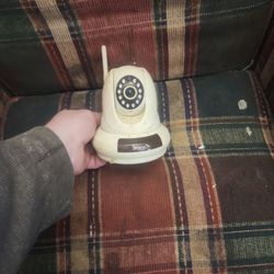Wifi Sucrity Camera 