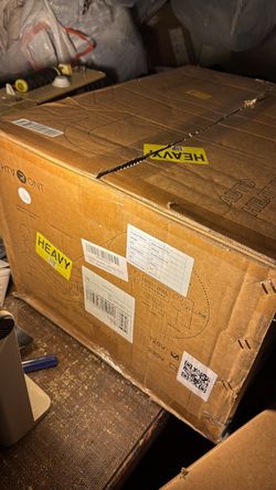 $999 OBO BRAND NEW Epson F170 Sublimation Printer + HTVRONT Heat Press Bundle – Complete Setup