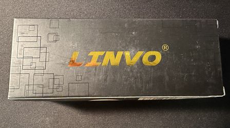 Oversized Sunglasses 