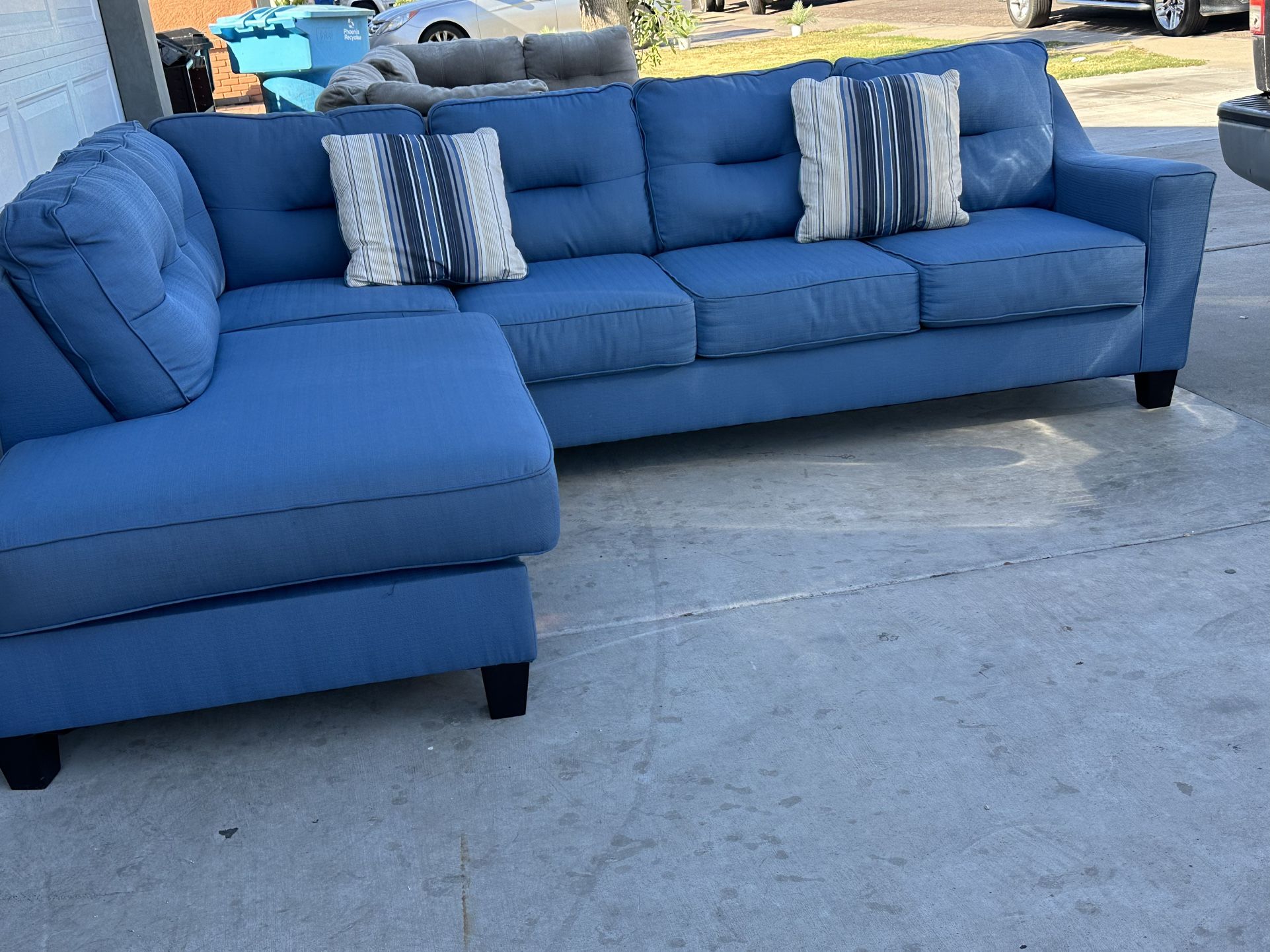 Couches