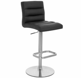 Bar stool