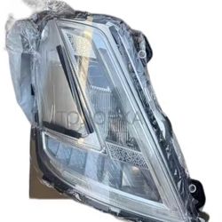 Headlight Volvo FM FMX Truck, brand new