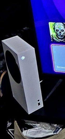 Xbox bundle