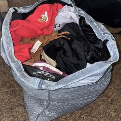32 Items For $40