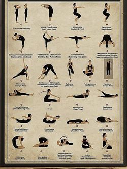 Bikram yoga(hot yoga) classes In fremont, CA for sale