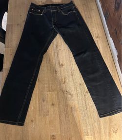 Levi’s Men’s 505 Jeans, W30 L32