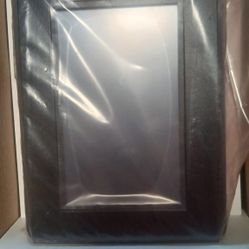 Qterm-a7 Human Machine Interface Terminal 