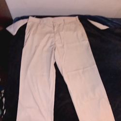 Nike Golf Men's Pants Size 35 30