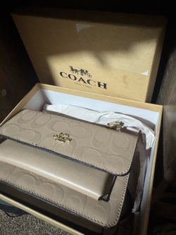 Coach