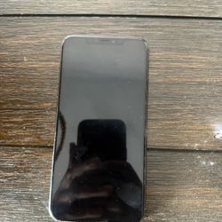 IPHONE 6 Rose Gold 64gb