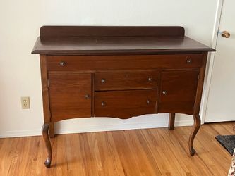 Buffet Sideboard