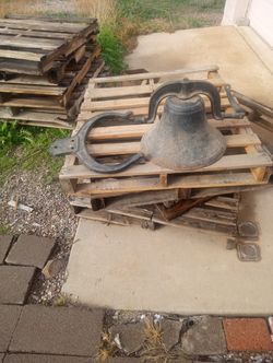 Liberty Bell 