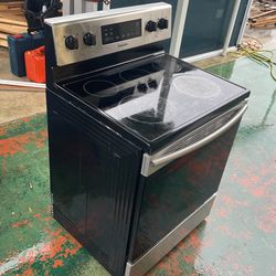 Horno