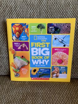 National Geographic Kids