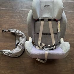 Laon Baby/Infant  Car seat 