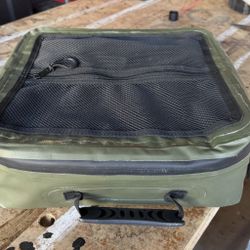 Paddle. Board  Cooler Deck Bag