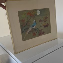 Painting Wall Decor