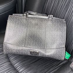 Guess Purse, Offer $