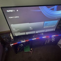 55 Inch Pioneer Tv 