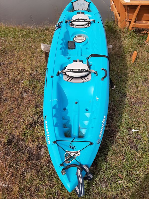 Kayaks For Sale Wilmington Nc - Kayak Explorer