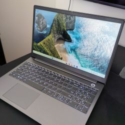 Laptop LENOVO Business/Creator 