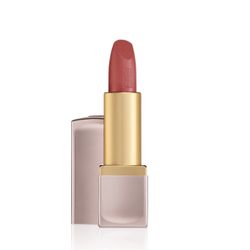 Elizabeth Arden Lipstick Color Embrace Pink New 