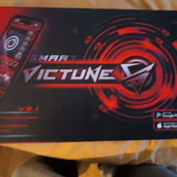 Victune Laser DRY FIRE TRAINING KIT