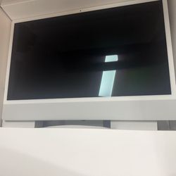 iMac 24 inch M1 8Gb 256Gb USB x2