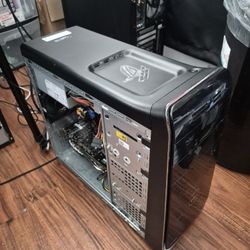 ✅ Rx | Gaming PC | ✅ Desktop | Computer | Rig | I7 | 16 GB | NVIDIA