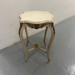 Antique Table 
