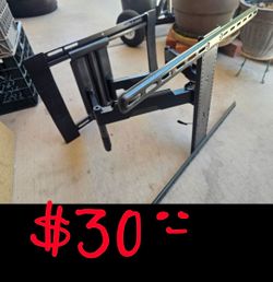 Tools and more for sale
